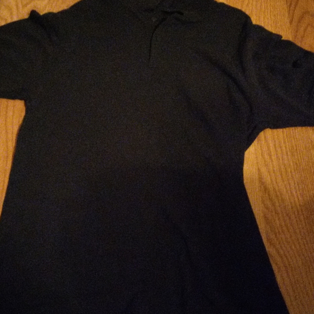 Dockers Boys short sleeve Polo shirt
